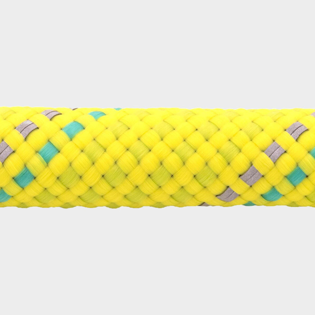 Knot-a-Leash™ Rope Dog Lead