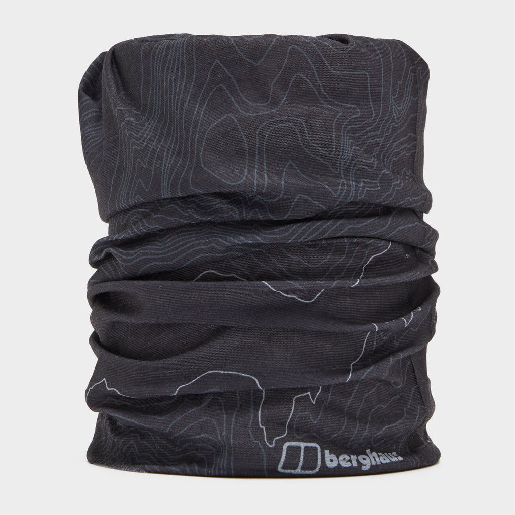 Unisex Recycled Chute
