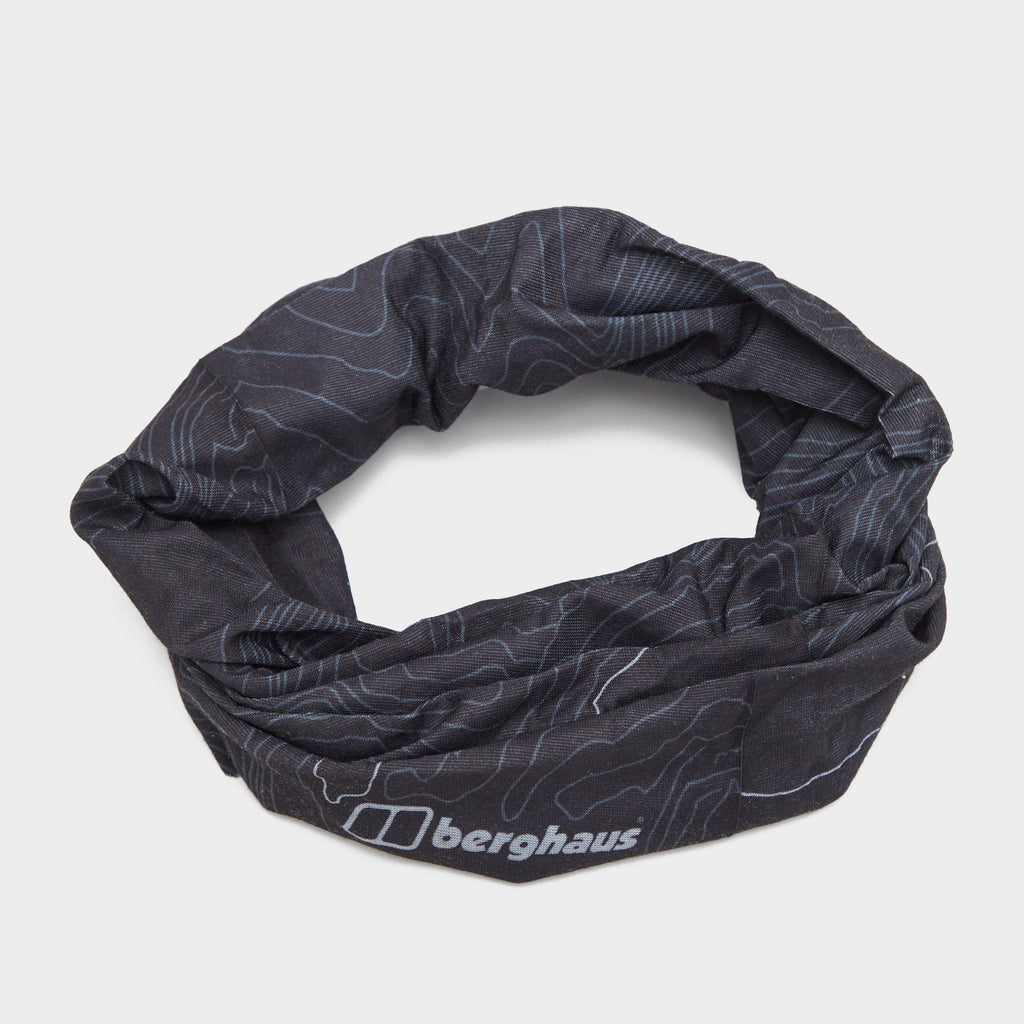Unisex Recycled Chute