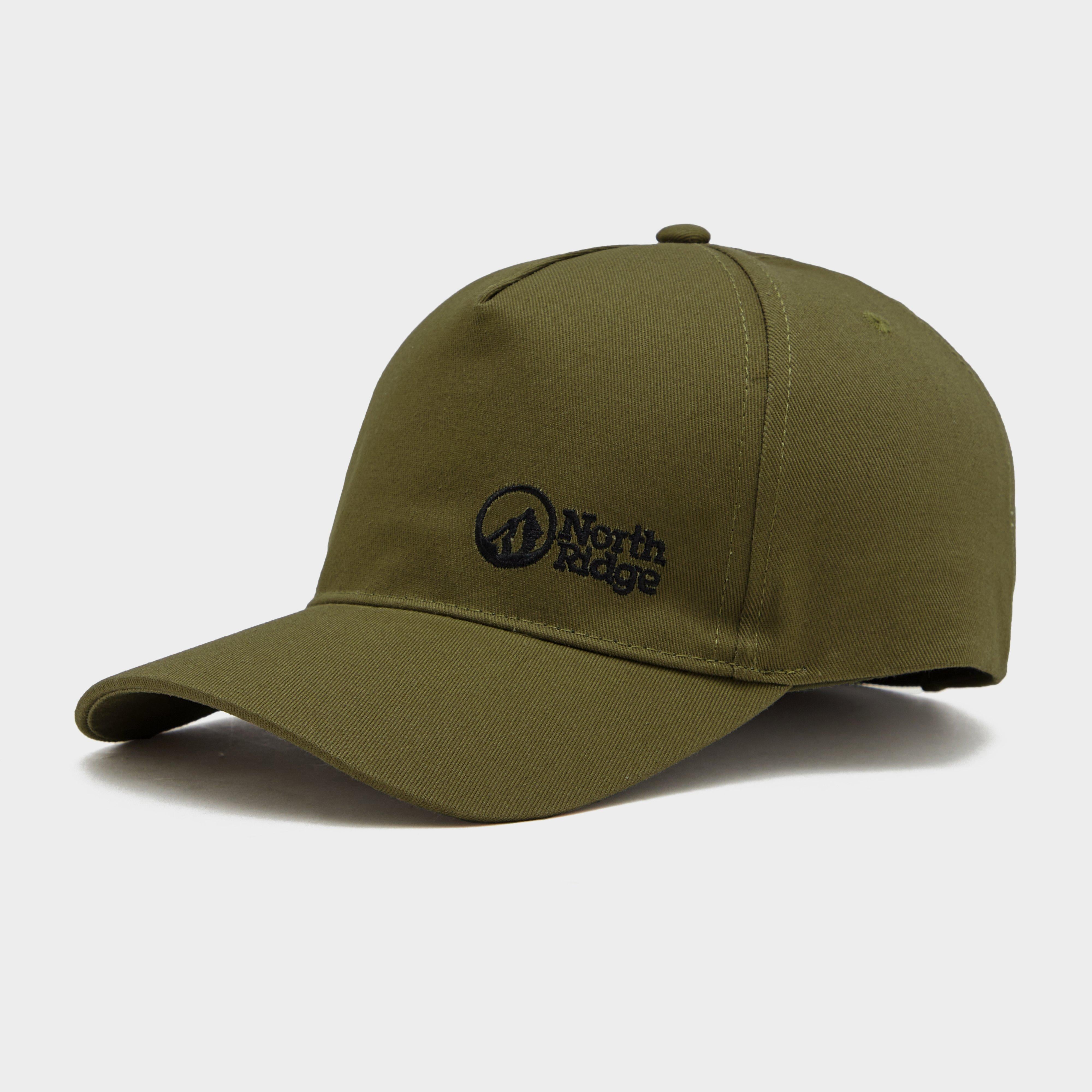Men’s Baseball Cap