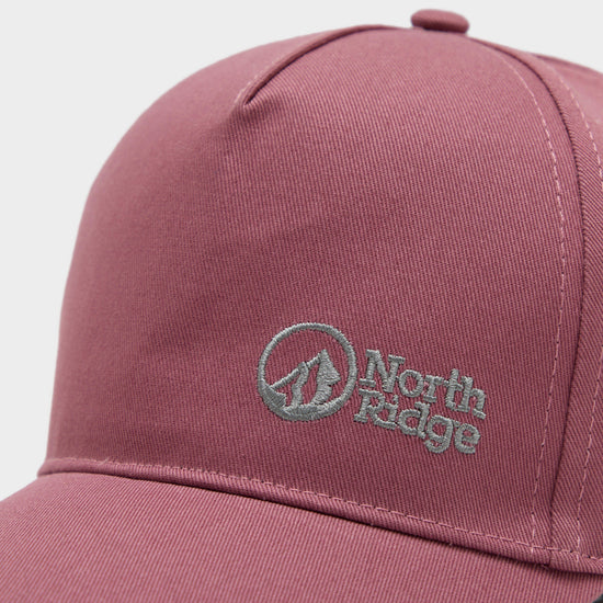 Women’s Baseball Cap
