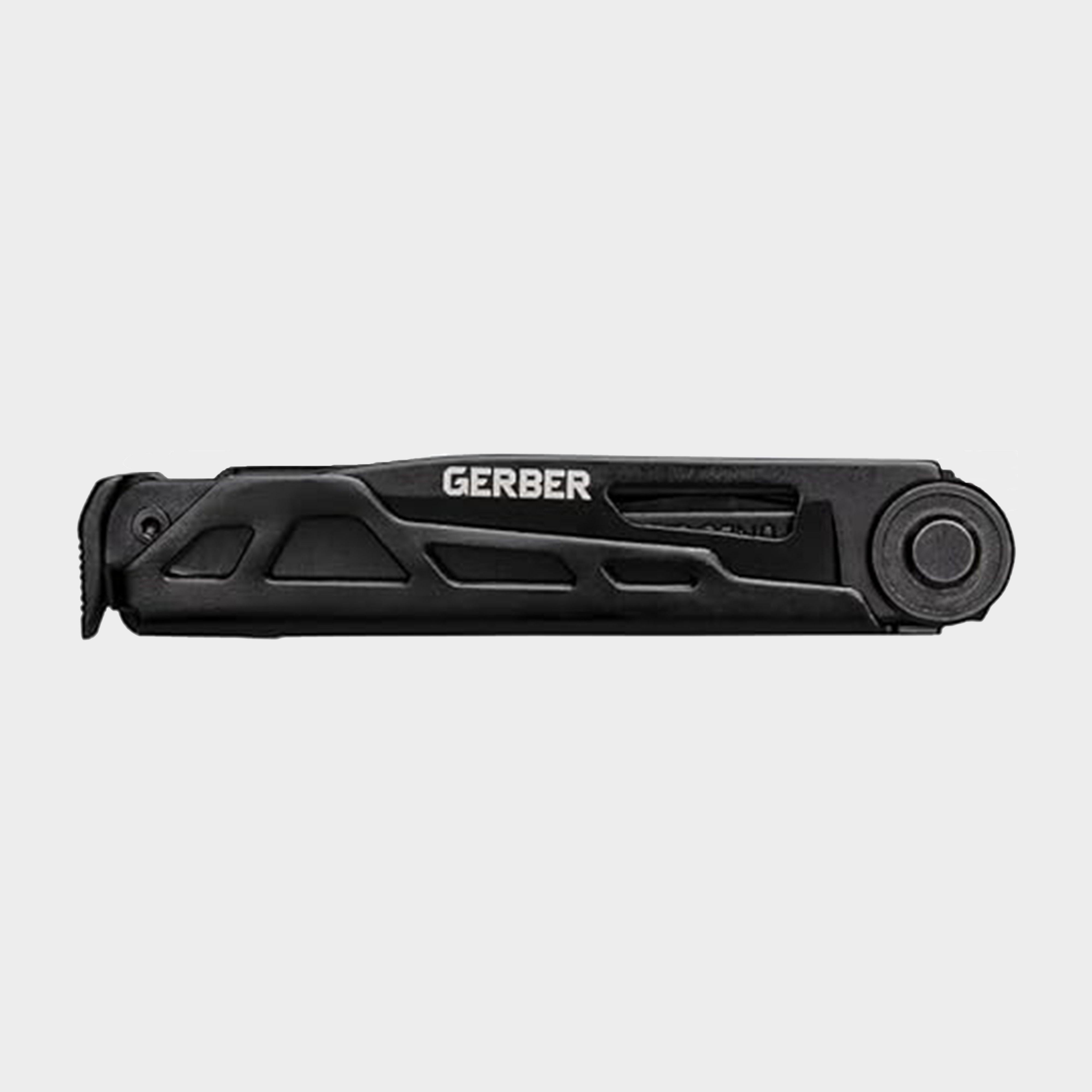 ArmBar Drive Multi-Tool