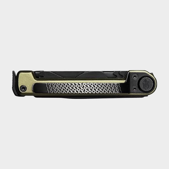 ArmBar Drive Multi-Tool