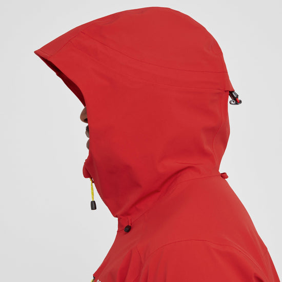 Men’s Aonach II Waterproof Jacket