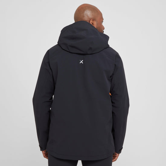 Men’s Aonach II Waterproof Jacket