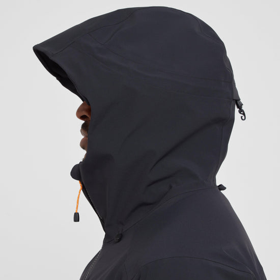 Men’s Aonach II Waterproof Jacket