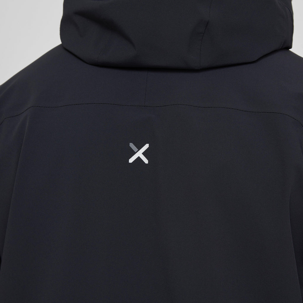 Men’s Aonach II Waterproof Jacket