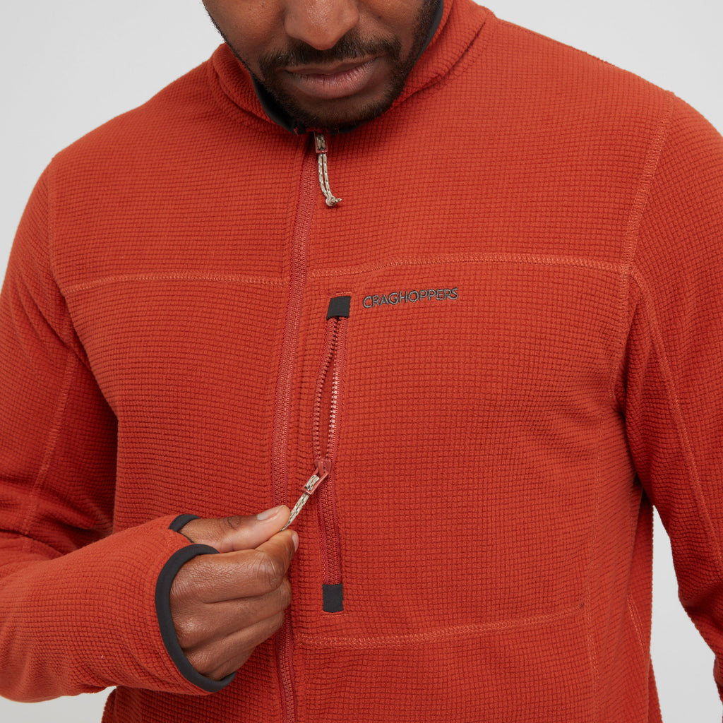 Men’s NosiLife Spry Jacket