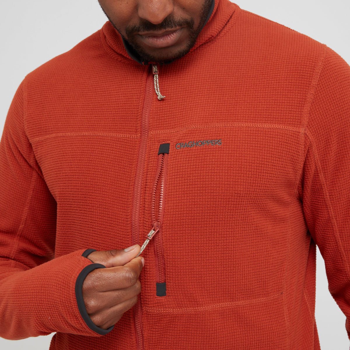Men’s NosiLife Spry Jacket