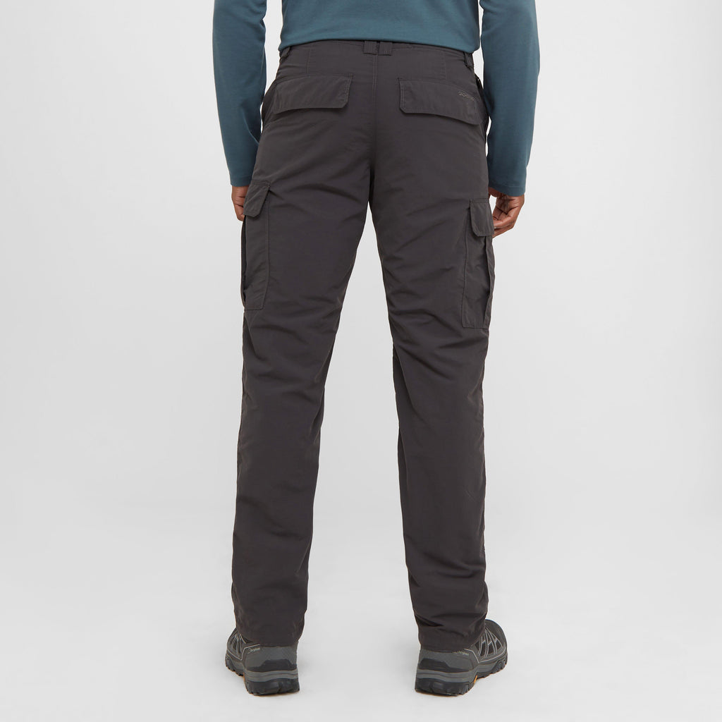 Men's Nosilife Cargo II Trousers
