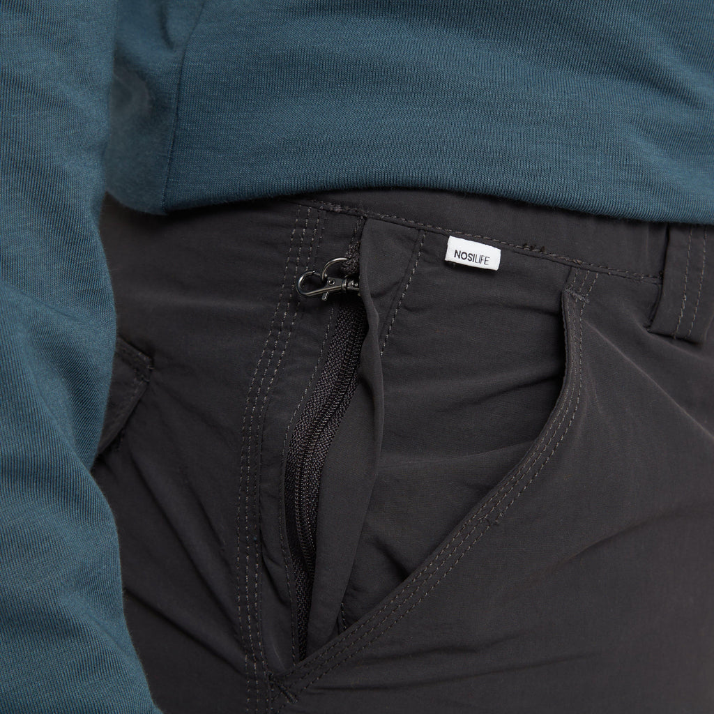 Men's Nosilife Cargo II Trousers