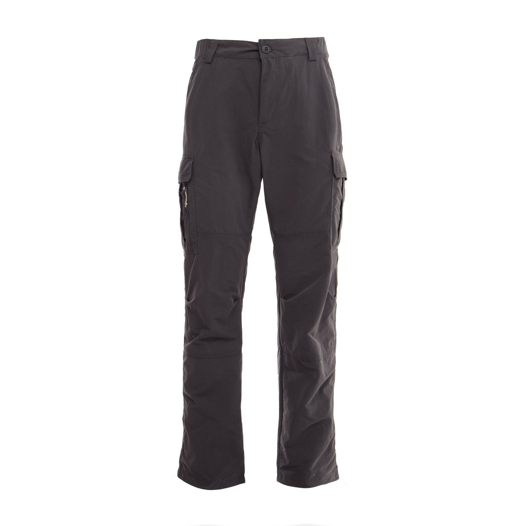 Men's Nosilife Cargo II Trousers