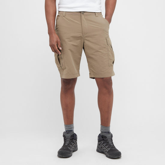 Men's NosiLife Cargo II Shorts