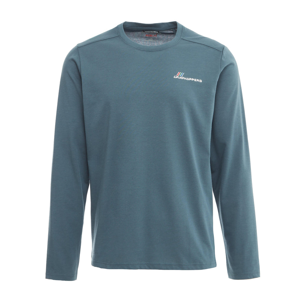Men’s NosiLife Abel Long Sleeve T-Shirt