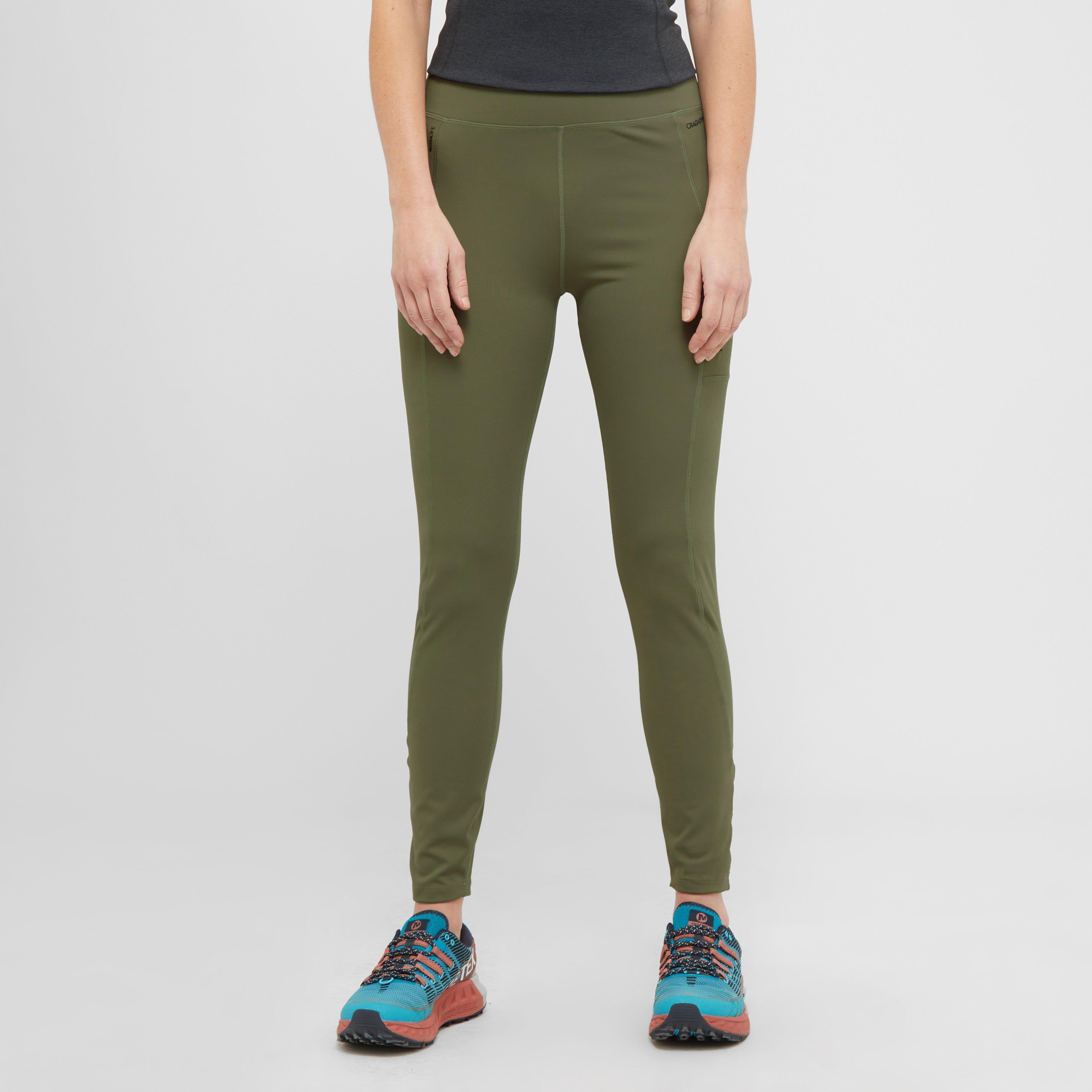 Women’s NosiLife Adeena Leggings