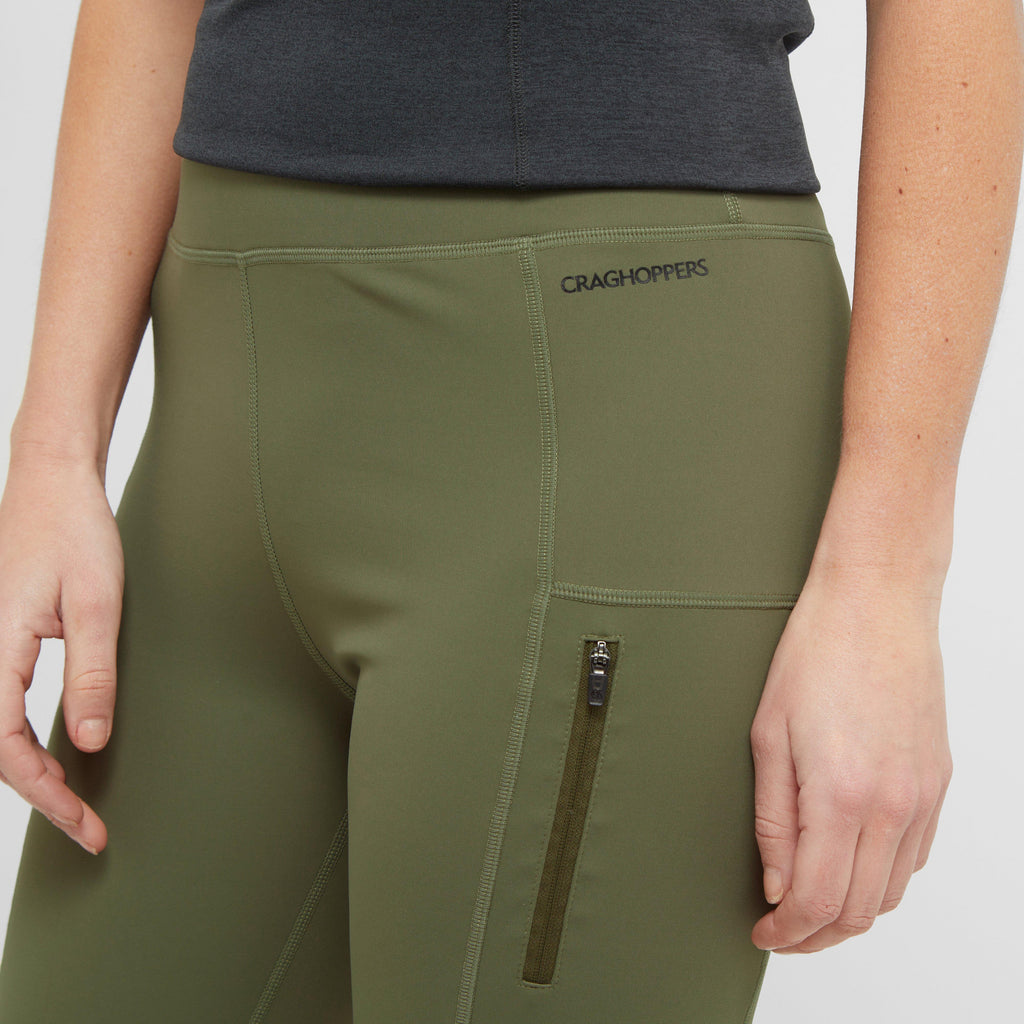 Women’s NosiLife Adeena Leggings