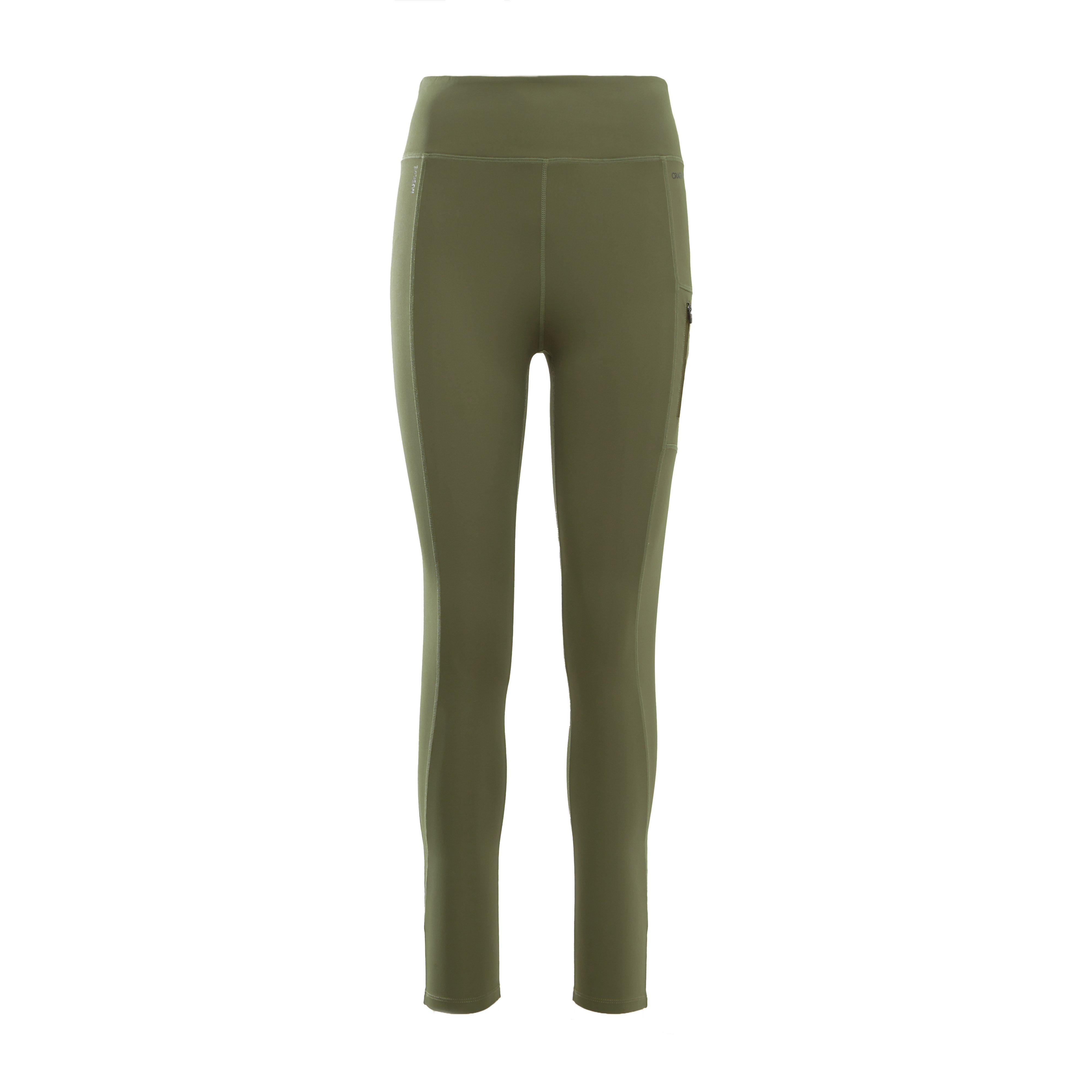 Women’s NosiLife Adeena Leggings