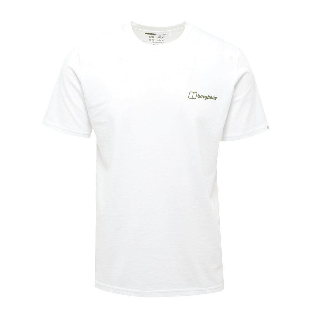 Men’s Erosion Tones T-Shirt
