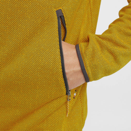 Men’s Travos Hooded Jacket