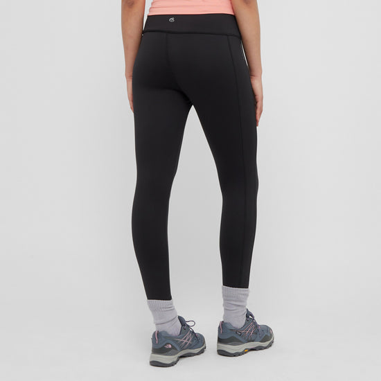 Women’s Alex Legging