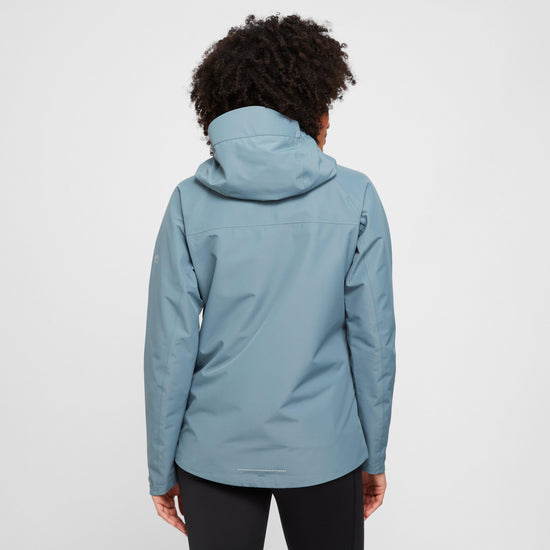 Women’s Vanth Jacket