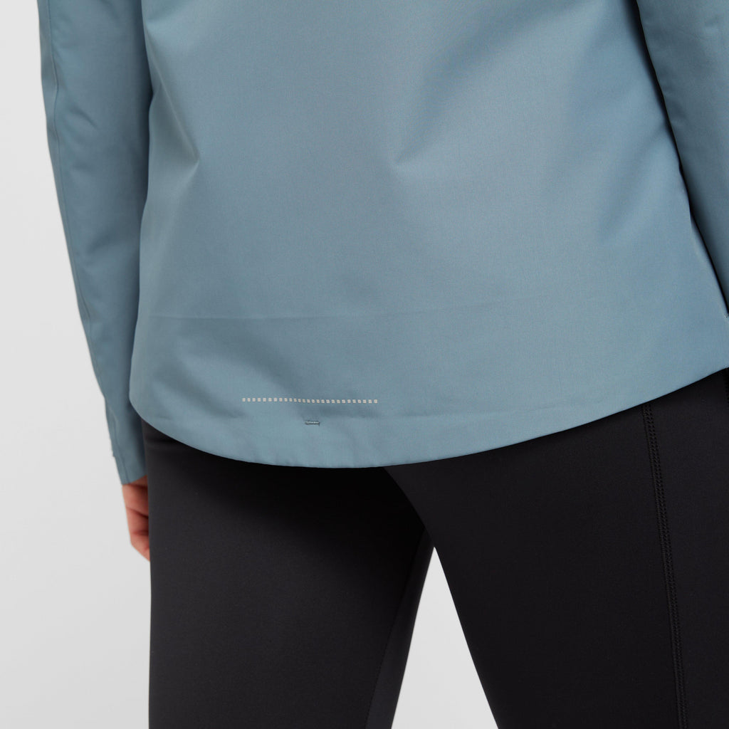 Women’s Vanth Jacket