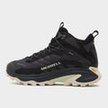 Women’s Moab Speed 2 GORE-TEX® Mid Walking Boots