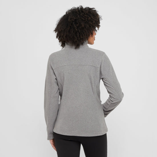 Women’s Fast Trek™ Fleece Jacket