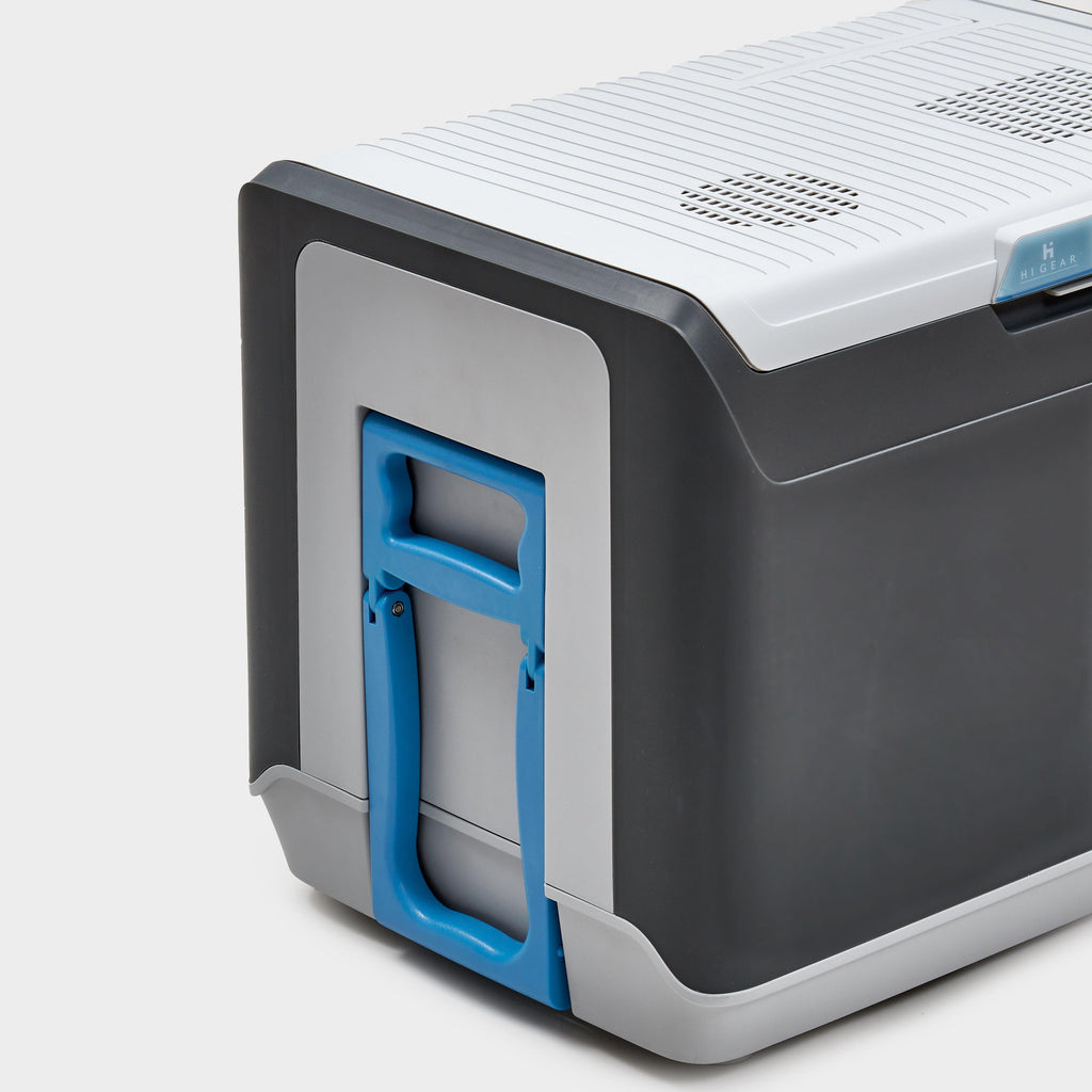 45L Portable Fridge