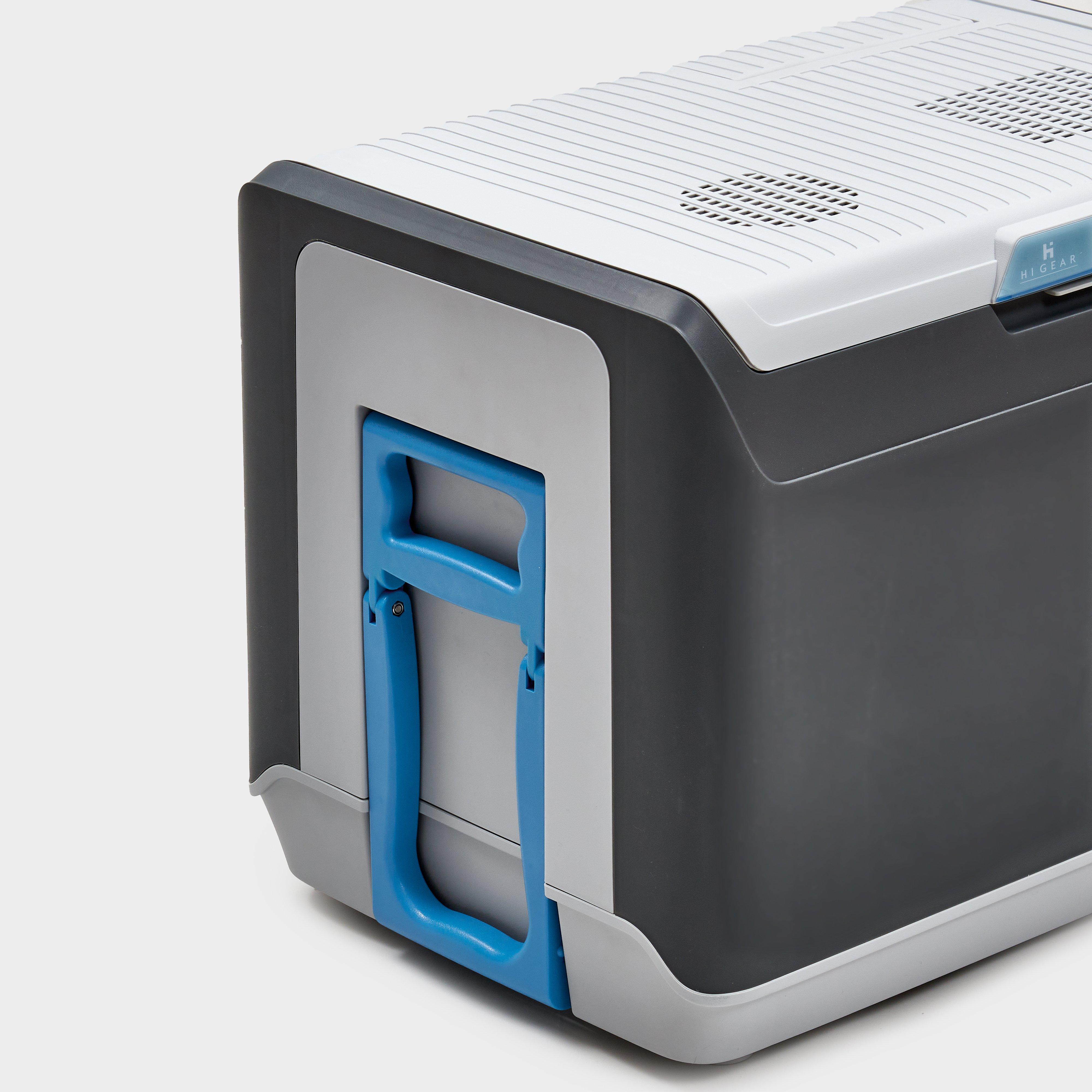 45L Portable Fridge