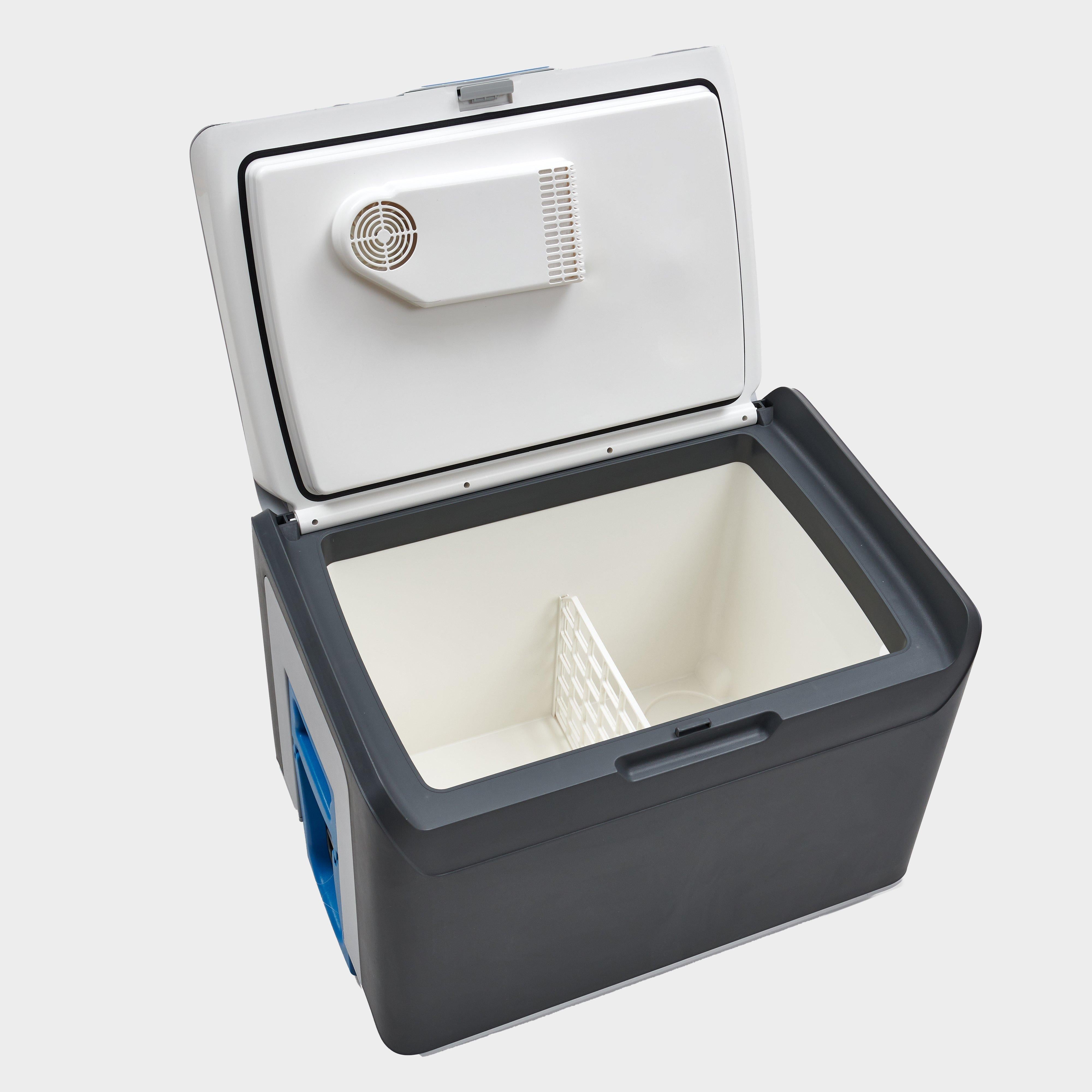 45L Portable Fridge