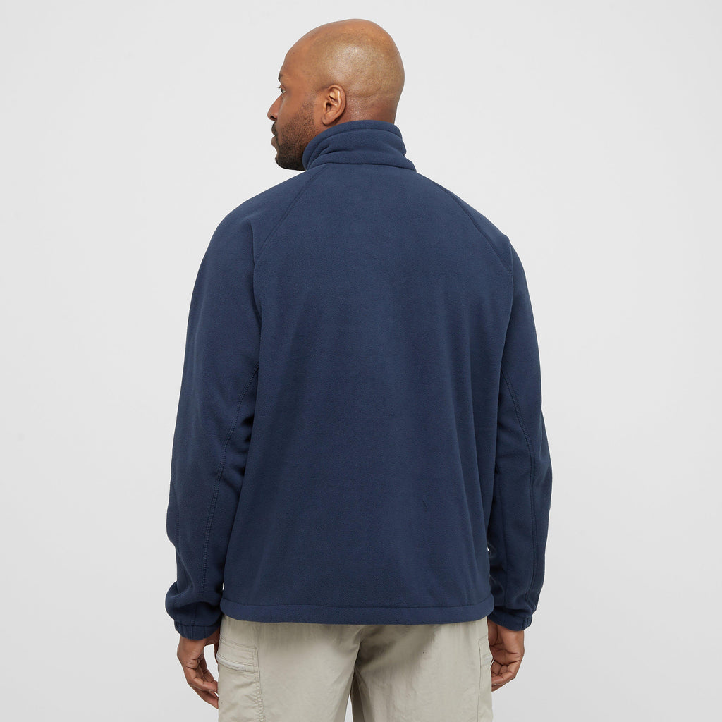 Men’s Fast Trek™ Fleece Jacket