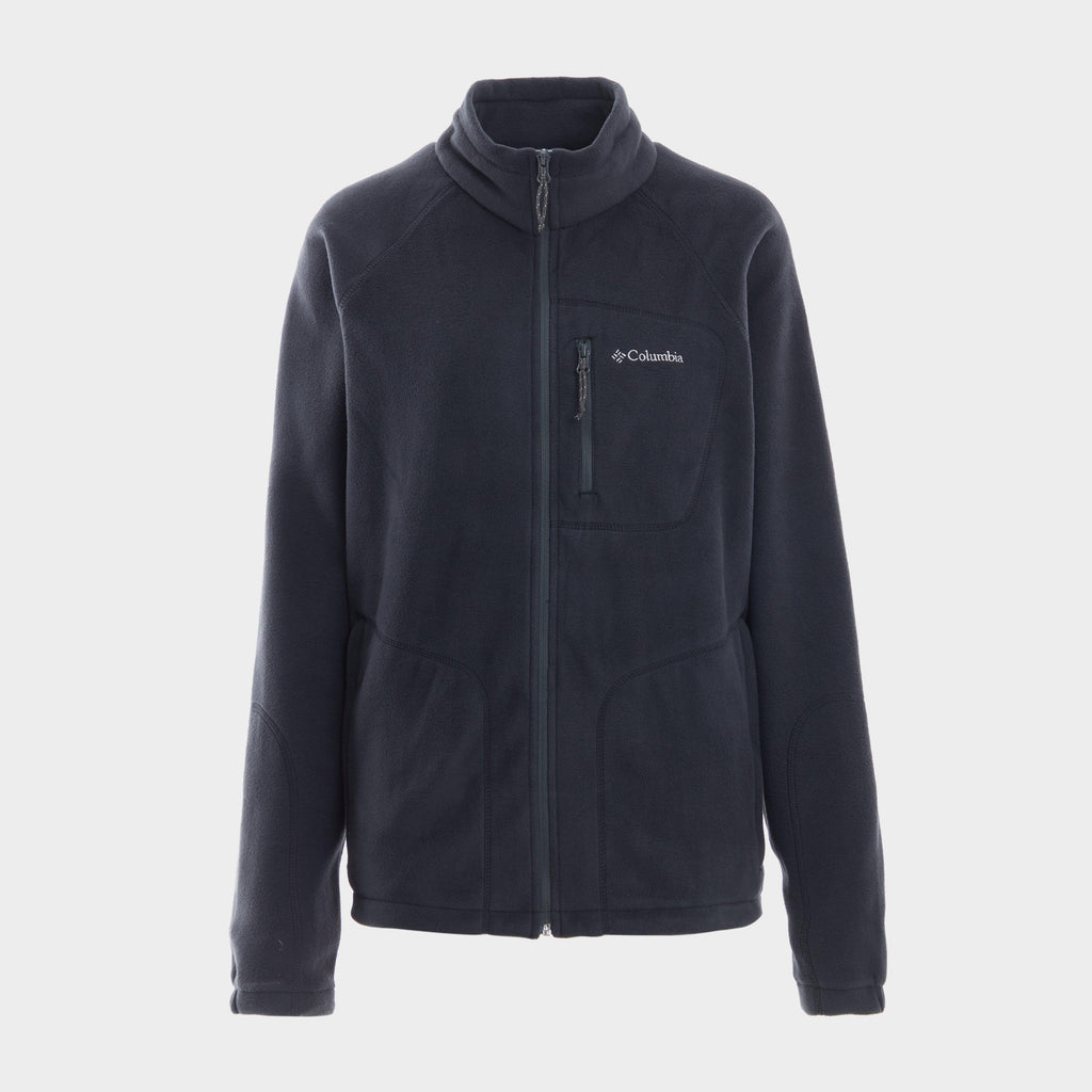 Men’s Fast Trek™ Fleece Jacket