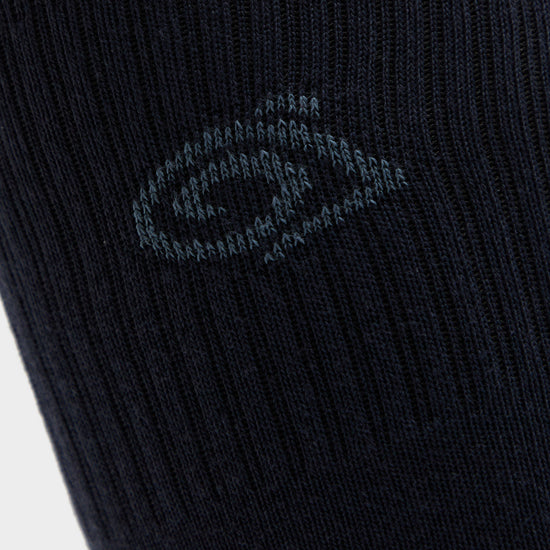 NosiLife Adventure Cotton Socks