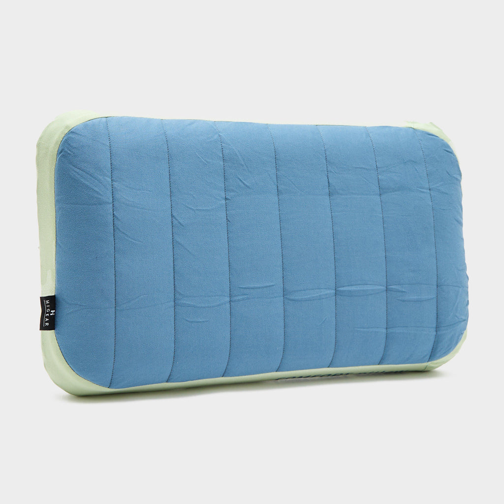 Comfort Pillow