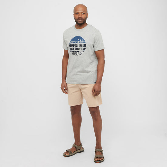 Men’s Torcross Shorts