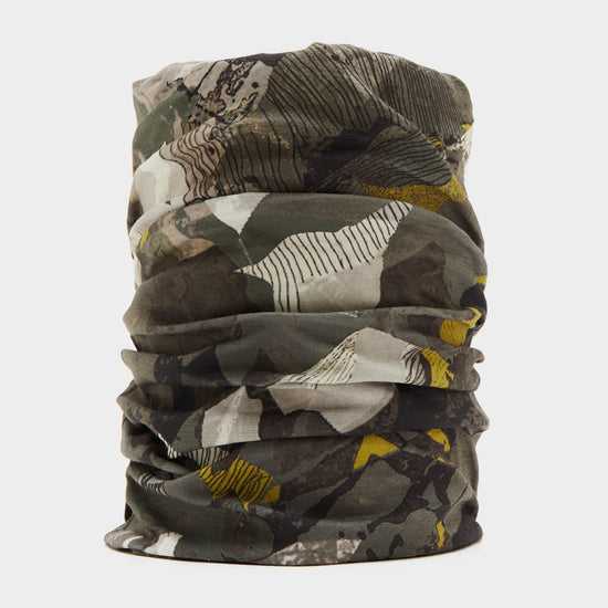 CoolNet UV® Neckwear Forest Hetch