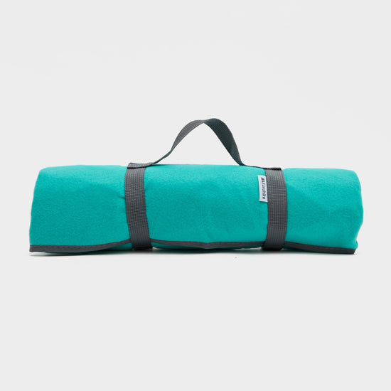 Carson Picnic Blanket