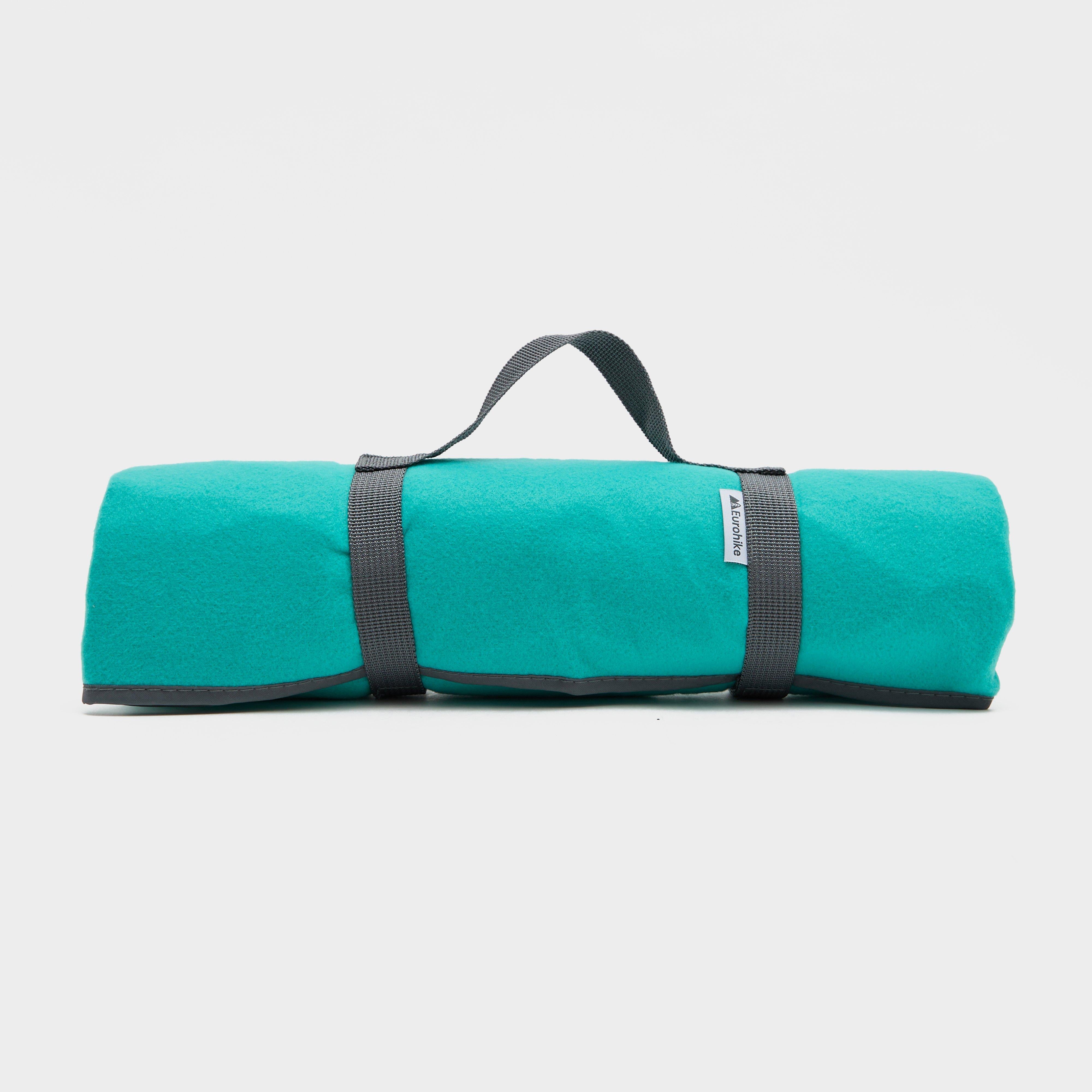 Carson Picnic Blanket