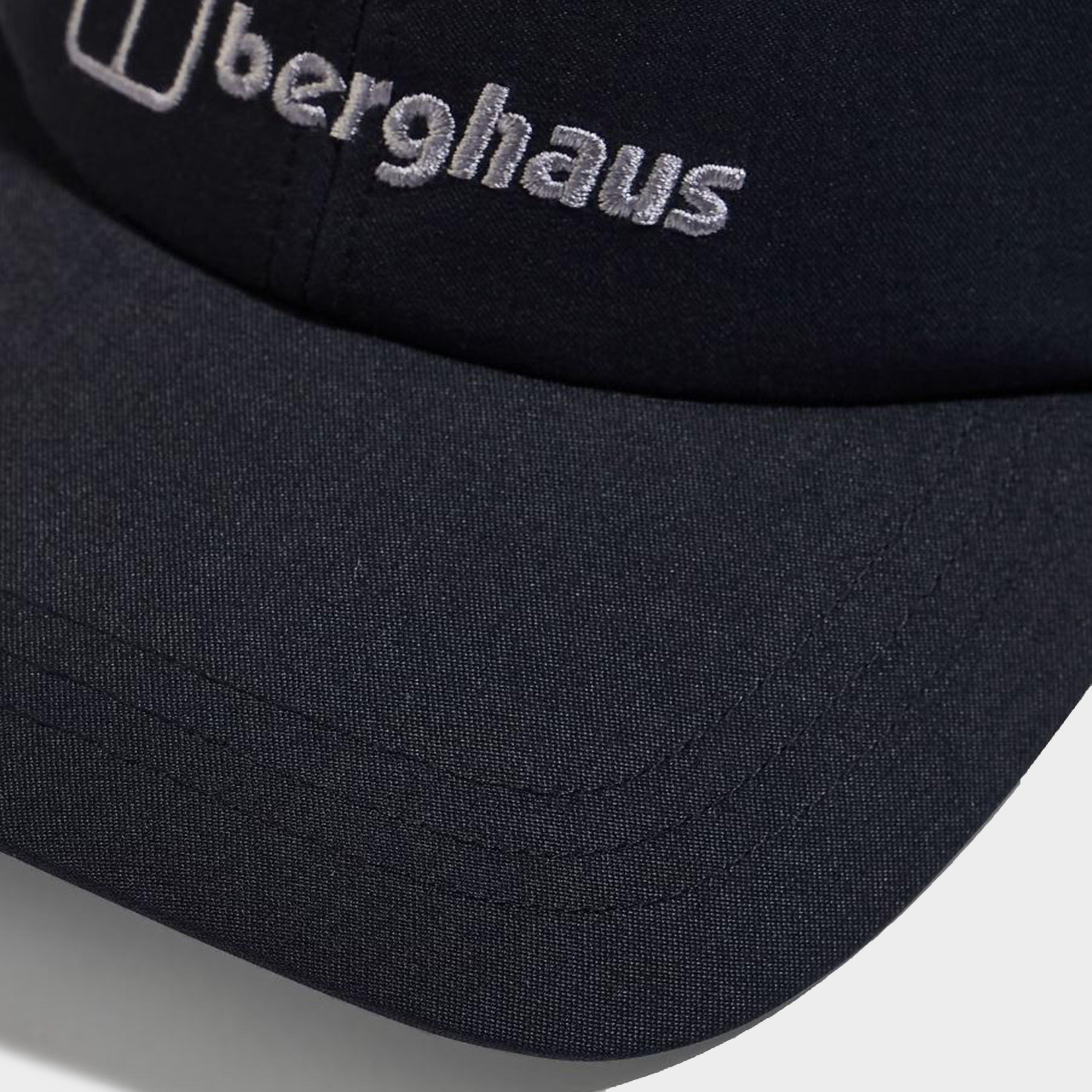Ortler Cap