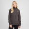 Women’s Ardmore Full Zip Fleece