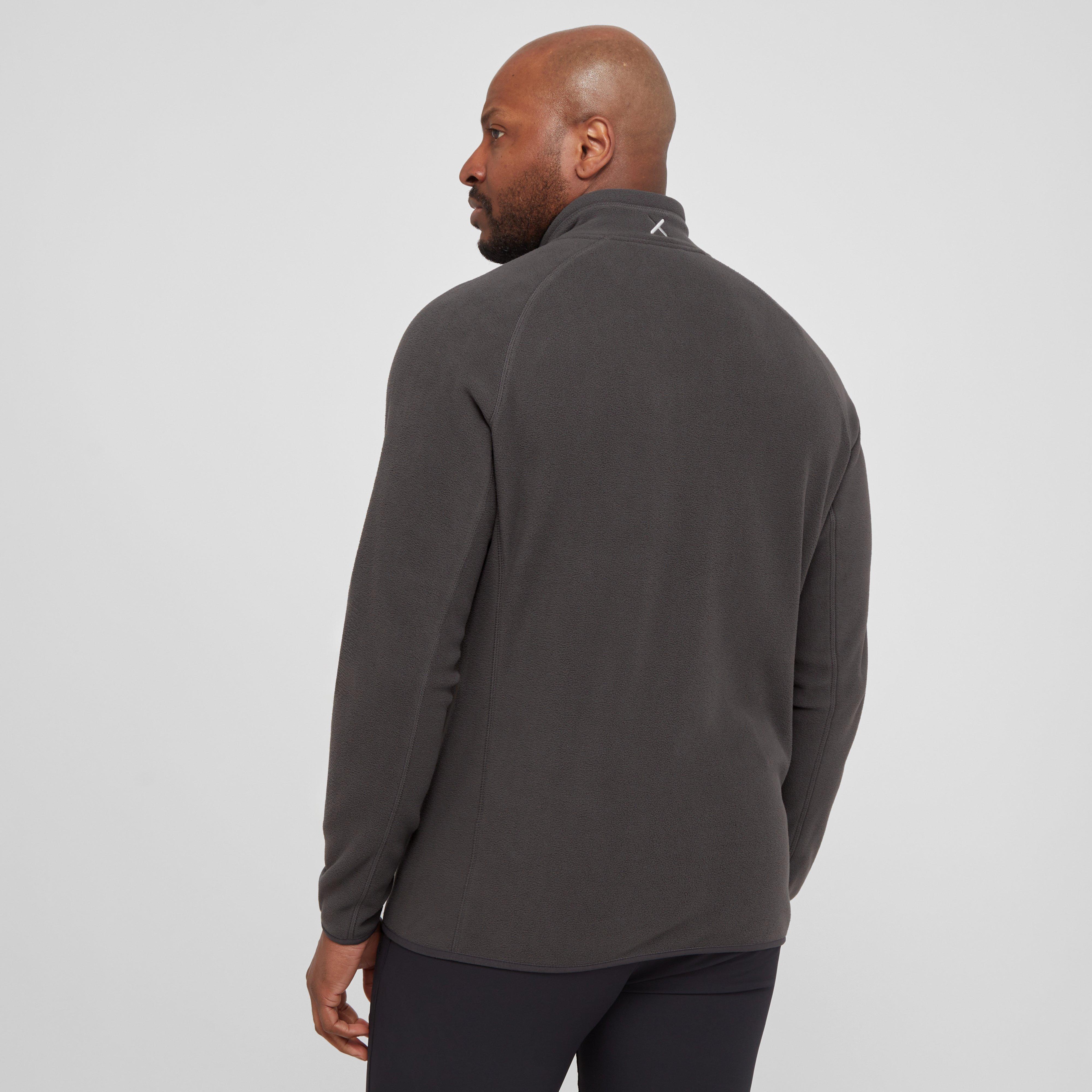 Men's Braewick Full Zip Fleece