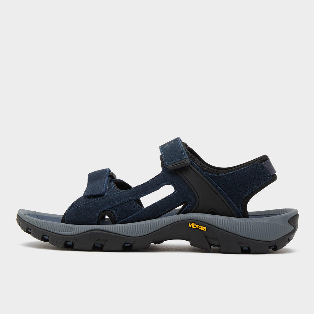 Men’s Monkstone Sandals