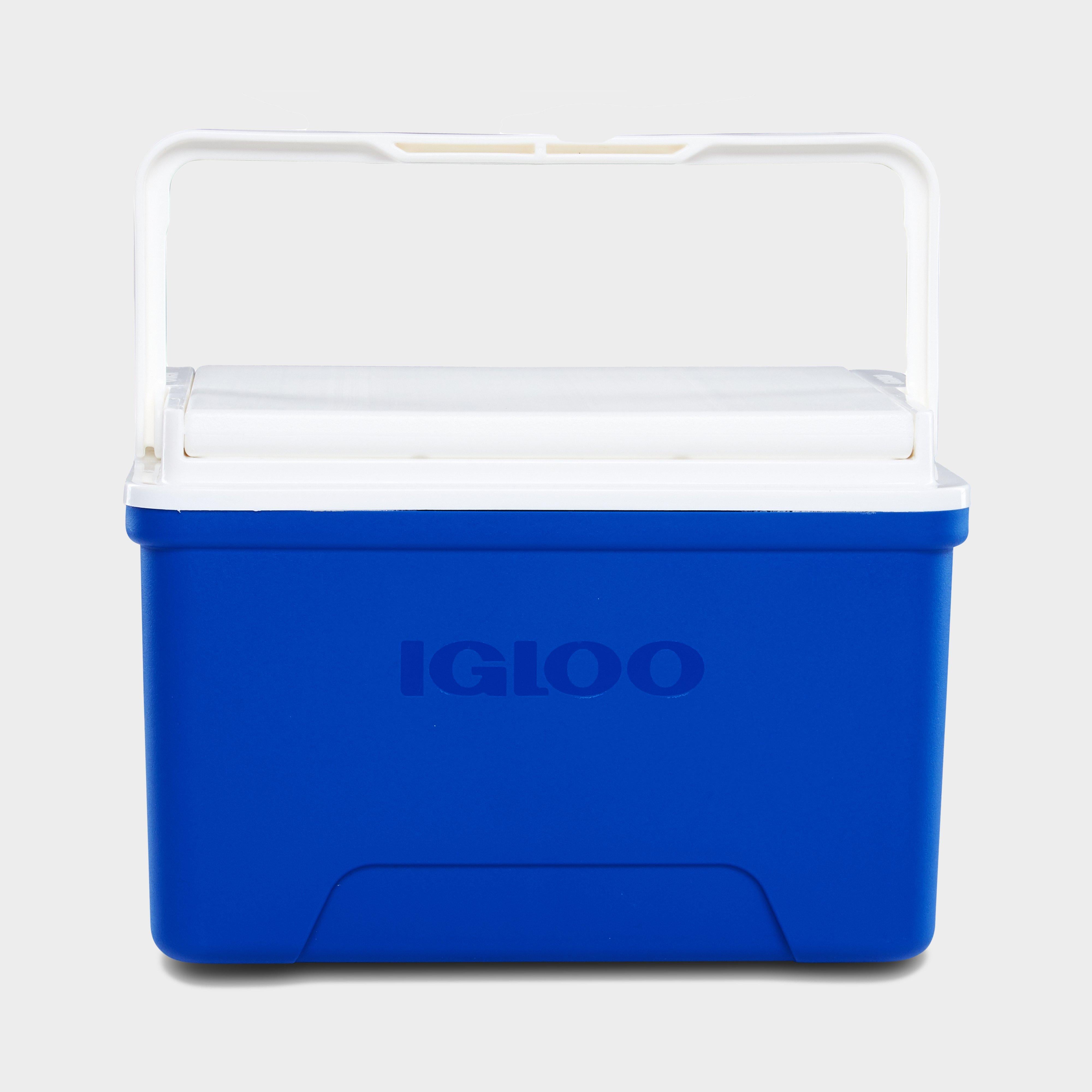Laguna 9QT Cool Box
