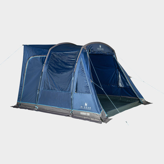 Fairway 200 Awning