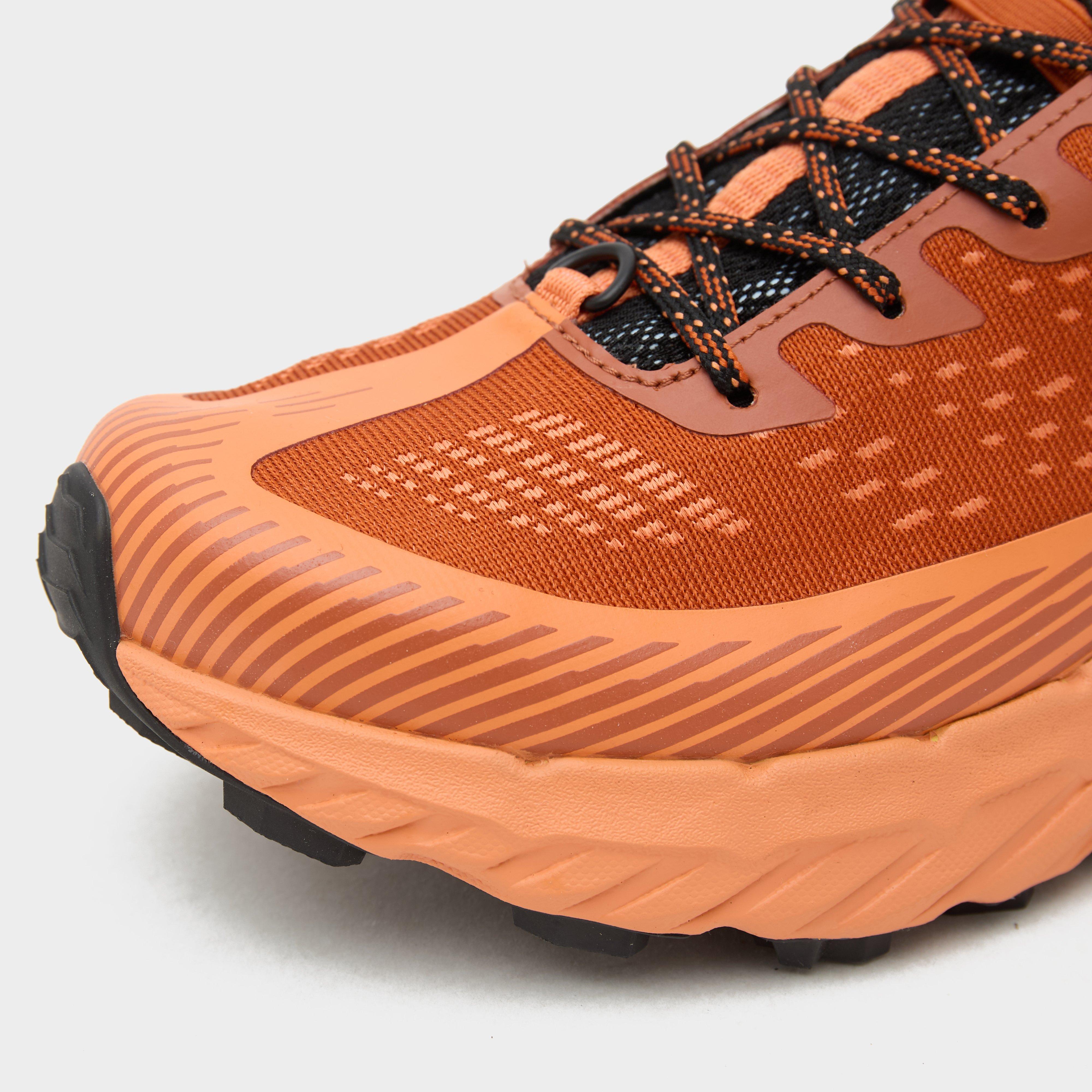 Men’s Agility Peak 5 Trail Running Shoe