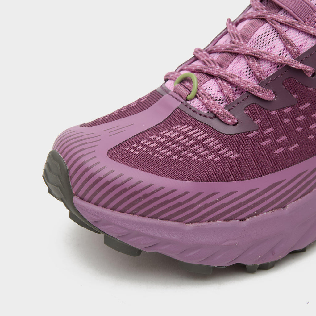 Women’s Agility Peak 5 Trail Running Shoe