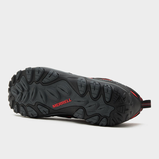 Men's West Rim Sport GORE-TEX Hiking Shoes