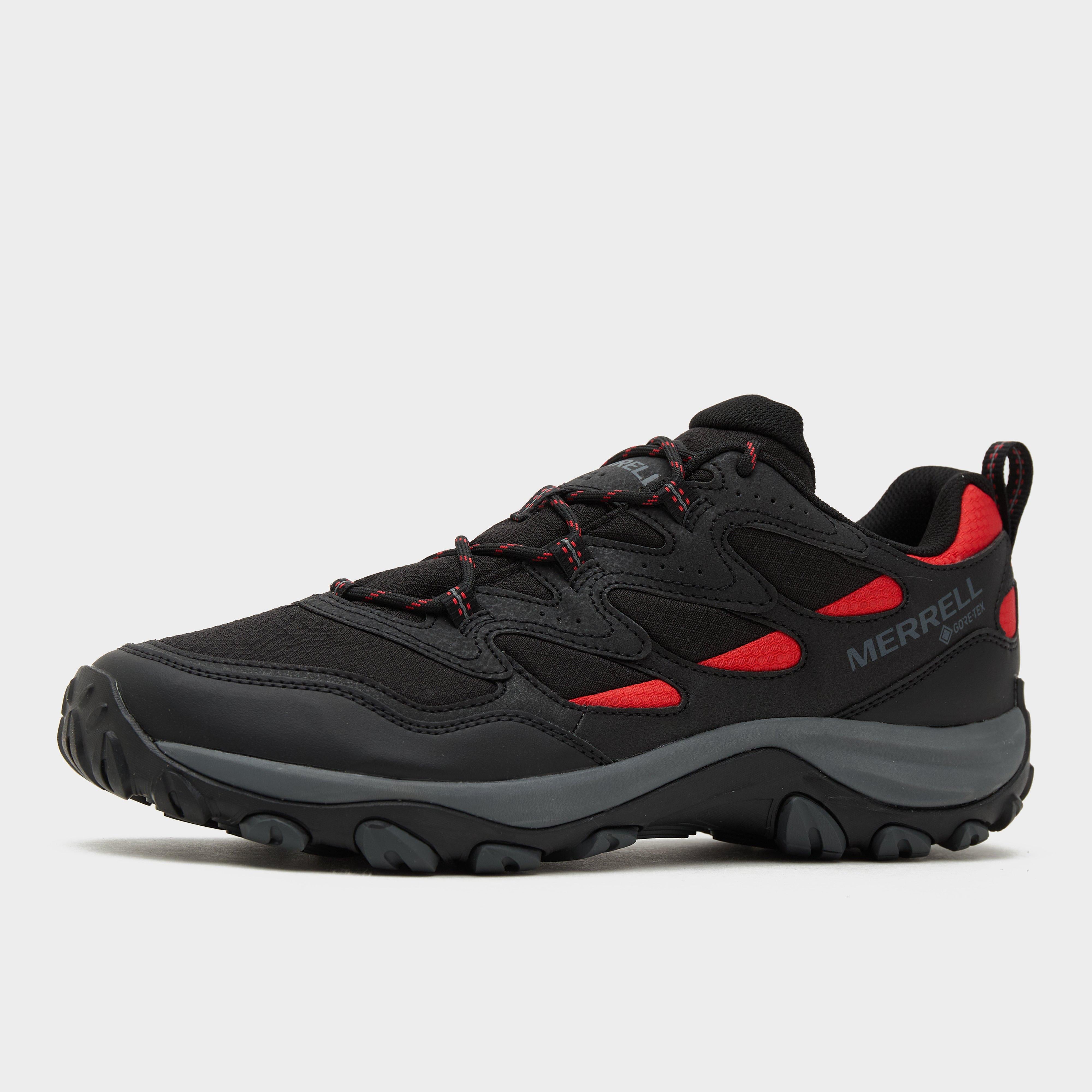 Men's West Rim Sport GORE-TEX Hiking Shoes