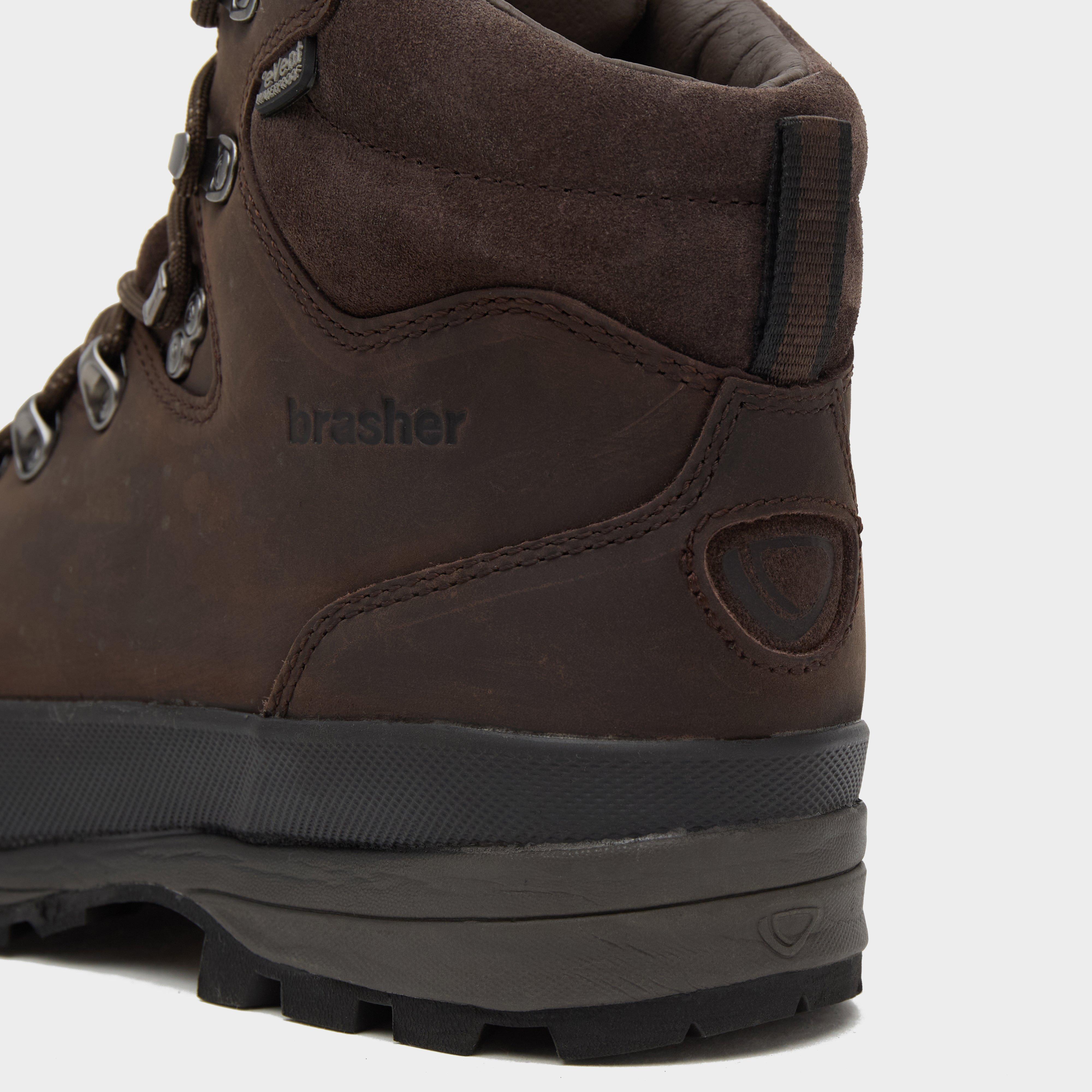Men's Country Master II Boot